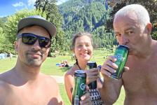 weissensee 5